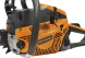 Бензопила Carver 362MF 2400Вт 3.2л.с. дл.шины:20&amp;quot; (50cm) (01.004.00061)