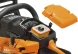 Бензопила Carver 362MF 2400Вт 3.2л.с. дл.шины:20&amp;quot; (50cm) (01.004.00061)