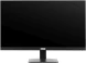 Монитор Lightcom 27&amp;quot; V-Plus ПЦВТ.852859.500 черный VA 4ms 16:9 HDMI M/M матовая HAS Piv 1300:1 350cd 178гр/178гр 1920x1080 100Hz DP FHD 2.61кг (RUS)