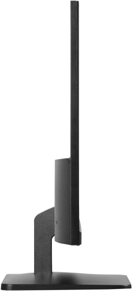 Монитор Lightcom 27&amp;quot; V-Plus ПЦВТ.852859.500 черный VA 4ms 16:9 HDMI M/M матовая HAS Piv 1300:1 350cd 178гр/178гр 1920x1080 100Hz DP FHD 2.61кг (RUS)