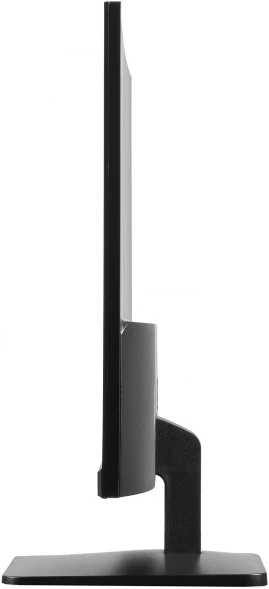 Монитор Lightcom 27&amp;quot; V-Plus ПЦВТ.852859.500 черный VA 4ms 16:9 HDMI M/M матовая HAS Piv 1300:1 350cd 178гр/178гр 1920x1080 100Hz DP FHD 2.61кг (RUS)