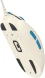 Мышь A4Tech Bloody W72 Ultra Pixels Blue рисунок/бежевый/голубой оптическая 20000dpi USB 6but (W72 ULTRA)