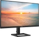 Монитор Philips 27&amp;quot; 27E1N1900AE черный IPS LED 16:9 HDMI M/M матовая HAS 350cd 178гр/178гр 3840x2160 60Hz Quad 4K (2160p) USB 5.97кг