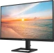 Монитор Philips 27&amp;quot; 27E1N1900AE черный IPS LED 16:9 HDMI M/M матовая HAS 350cd 178гр/178гр 3840x2160 60Hz Quad 4K (2160p) USB 5.97кг