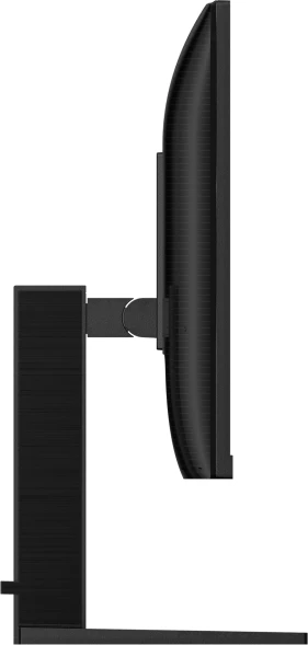 Монитор Philips 27&amp;quot; 27E1N1900AE черный IPS LED 16:9 HDMI M/M матовая HAS 350cd 178гр/178гр 3840x2160 60Hz Quad 4K (2160p) USB 5.97кг