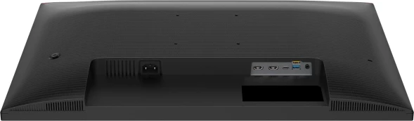 Монитор Philips 27&amp;quot; 27E1N1900AE черный IPS LED 16:9 HDMI M/M матовая HAS 350cd 178гр/178гр 3840x2160 60Hz Quad 4K (2160p) USB 5.97кг