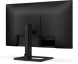 Монитор Philips 27&amp;quot; 27E1N1900AE черный IPS LED 16:9 HDMI M/M матовая HAS 350cd 178гр/178гр 3840x2160 60Hz Quad 4K (2160p) USB 5.97кг
