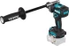 Дрель-шуруповерт Makita DF001GZ аккум. патрон:быстрозажимной