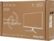 Монитор Philips 23.8&amp;quot; Evnia 3000 24M2N3200S черный IPS LED 16:9 HDMI M/M матовая 1000:1 300cd 178гр/178гр 1920x1080 180Hz DP FHD 3.38кг