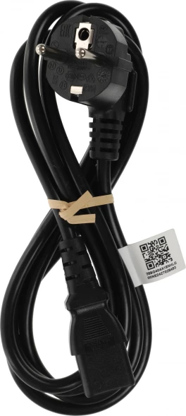 Монитор Philips 23.8&amp;quot; Evnia 3000 24M2N3200S черный IPS LED 16:9 HDMI M/M матовая 1000:1 300cd 178гр/178гр 1920x1080 180Hz DP FHD 3.38кг