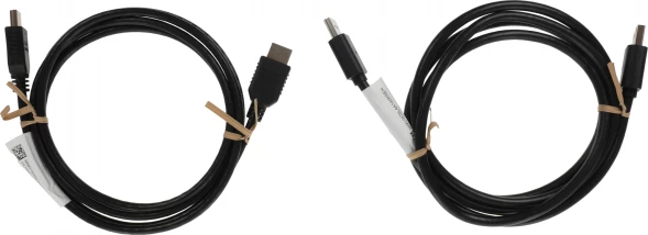 Монитор Philips 23.8&amp;quot; Evnia 3000 24M2N3200S черный IPS LED 16:9 HDMI M/M матовая 1000:1 300cd 178гр/178гр 1920x1080 180Hz DP FHD 3.38кг