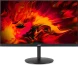 Монитор Acer 27&amp;quot; Nitro XV271Zbmiiprx черный IPS LED 0.5ms 16:9 HDMI M/M матовая HAS Piv 400cd 178гр/178гр 1920x1080 280Hz FreeSync Premium DP FHD 5.9кг