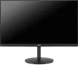 Монитор Acer 27&amp;quot; Nitro XV271Zbmiiprx черный IPS LED 0.5ms 16:9 HDMI M/M матовая HAS Piv 400cd 178гр/178гр 1920x1080 280Hz FreeSync Premium DP FHD 5.9кг