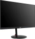 Монитор Acer 27&amp;quot; Nitro XV271Zbmiiprx черный IPS LED 0.5ms 16:9 HDMI M/M матовая HAS Piv 400cd 178гр/178гр 1920x1080 280Hz FreeSync Premium DP FHD 5.9кг