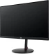 Монитор Acer 27&amp;quot; Nitro XV271Zbmiiprx черный IPS LED 0.5ms 16:9 HDMI M/M матовая HAS Piv 400cd 178гр/178гр 1920x1080 280Hz FreeSync Premium DP FHD 5.9кг