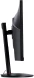 Монитор Acer 27&amp;quot; Nitro XV271Zbmiiprx черный IPS LED 0.5ms 16:9 HDMI M/M матовая HAS Piv 400cd 178гр/178гр 1920x1080 280Hz FreeSync Premium DP FHD 5.9кг