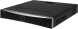 Видеорегистратор Hikvision DS-7716NXI-K4(D)