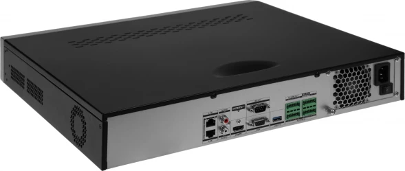 Видеорегистратор Hikvision DS-7716NXI-K4(D)