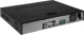 Видеорегистратор Hikvision DS-7716NXI-K4(D)