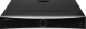 Видеорегистратор Hikvision DS-7716NXI-K4(D)