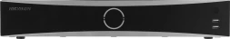 Видеорегистратор Hikvision DS-7716NXI-K4(D)