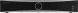 Видеорегистратор Hikvision DS-7716NXI-K4(D)