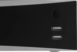 Видеорегистратор Hikvision DS-7716NXI-K4(D)