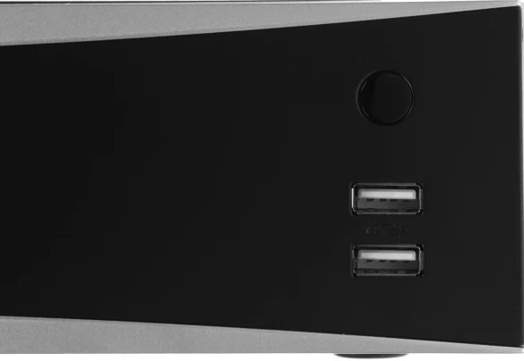 Видеорегистратор Hikvision DS-7716NXI-K4(D)