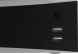 Видеорегистратор Hikvision DS-7716NXI-K4(D)