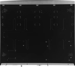 Видеорегистратор Hikvision DS-7716NXI-K4(D)