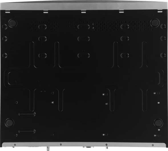 Видеорегистратор Hikvision DS-7716NXI-K4(D)