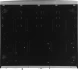 Видеорегистратор Hikvision DS-7716NXI-K4(D)