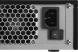 Видеорегистратор Hikvision DS-7716NXI-K4(D)