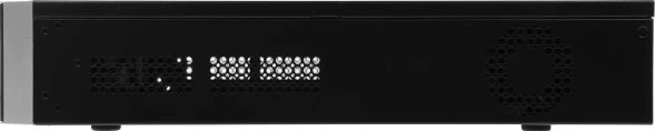 Видеорегистратор Hikvision DS-7716NXI-K4(D)