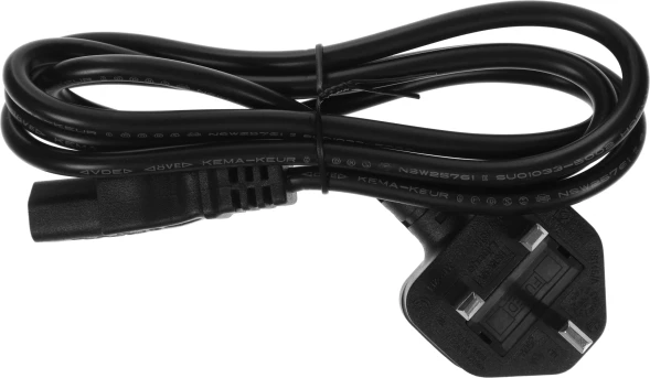 Видеорегистратор Hikvision DS-7716NXI-K4(D)