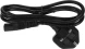 Видеорегистратор Hikvision DS-7716NXI-K4(D)