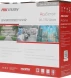 Видеорегистратор Hikvision DS-7716NXI-K4(D)
