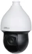 Камера видеонаблюдения аналоговая Dahua DH-SD59232DB-HC 4.5-144мм HD-CVI HD-TVI цв. корп.:белый