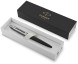Ручка шариков. Parker Jotter XL K69 (CW2068358) Matte Black CT M син. черн. подар.кор.