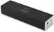 Ручка шариков. Parker Jotter XL K69 (CW2068358) Matte Black CT M син. черн. подар.кор.