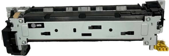 Печка в сборе Cactus CS-FU-CAN-IR1435 (FM1-H641/FM1-Z413) (восстановл.) для Canon iR-1435 100000стр.