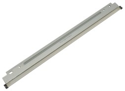 Ракель Cet CET4676 (B082-2353/B213-2354/B082-2353) для Ricoh Aficio 2035/2045