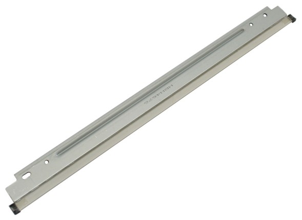 Ракель Cet CET4676 (B082-2353/B213-2354/B082-2353) для Ricoh Aficio 2035/2045