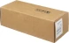 Печка в сборе Cactus CS-FU-HP-M1005 (RM1-2096) (восстановл.) для HP LJ 1018/1020, M1005, Canon LBP-2900/3000 200000стр.