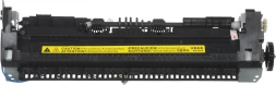 Печка в сборе Cactus CS-FU-HP-M1005 (RM1-2096) (восстановл.) для HP LJ 1018/1020, M1005, Canon LBP-2900/3000 200000стр.