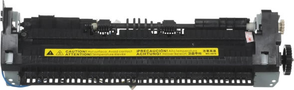 Печка в сборе Cactus CS-FU-HP-M1005 (RM1-2096) (восстановл.) для HP LJ 1018/1020, M1005, Canon LBP-2900/3000 200000стр.