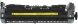 Печка в сборе Cactus CS-FU-HP-M1005 (RM1-2096) (восстановл.) для HP LJ 1018/1020, M1005, Canon LBP-2900/3000 200000стр.