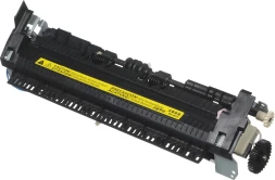 Печка в сборе Cactus CS-FU-HP-M1005 (RM1-2096) (восстановл.) для HP LJ 1018/1020, M1005, Canon LBP-2900/3000 200000стр.