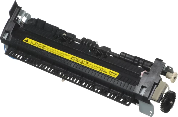 Печка в сборе Cactus CS-FU-HP-M1005 (RM1-2096) (восстановл.) для HP LJ 1018/1020, M1005, Canon LBP-2900/3000 200000стр.
