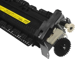 Печка в сборе Cactus CS-FU-HP-M1005 (RM1-2096) (восстановл.) для HP LJ 1018/1020, M1005, Canon LBP-2900/3000 200000стр.